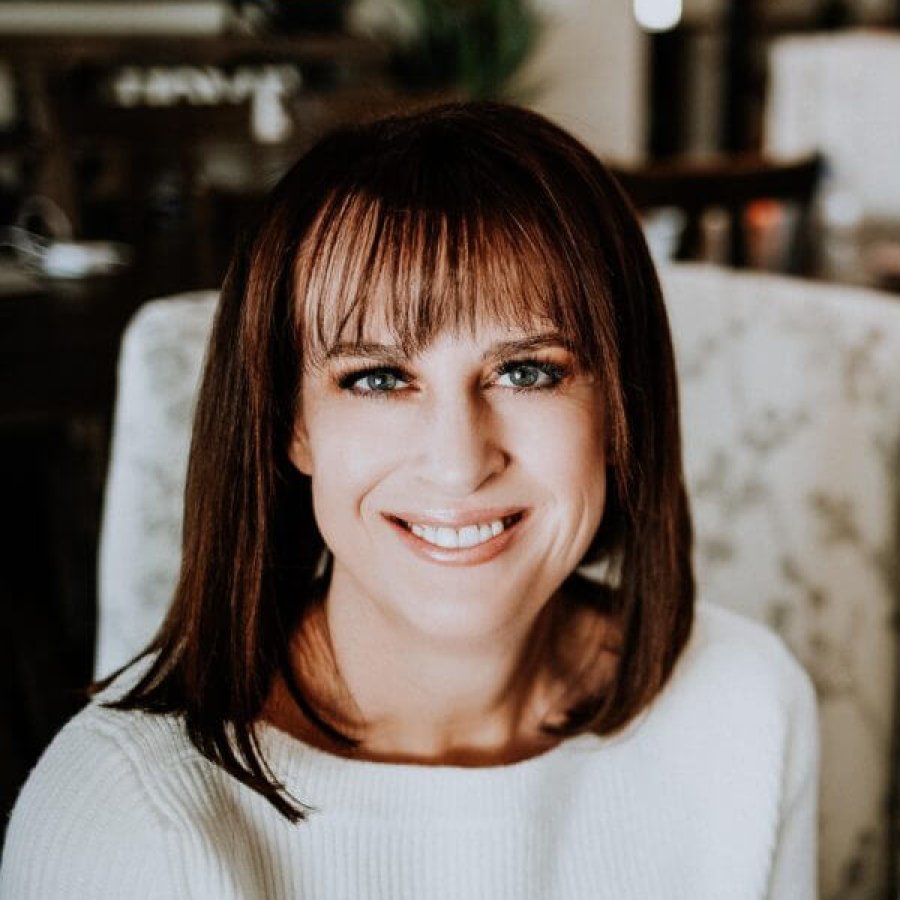 Stephanie-Brackett